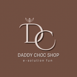 Daddychocshop