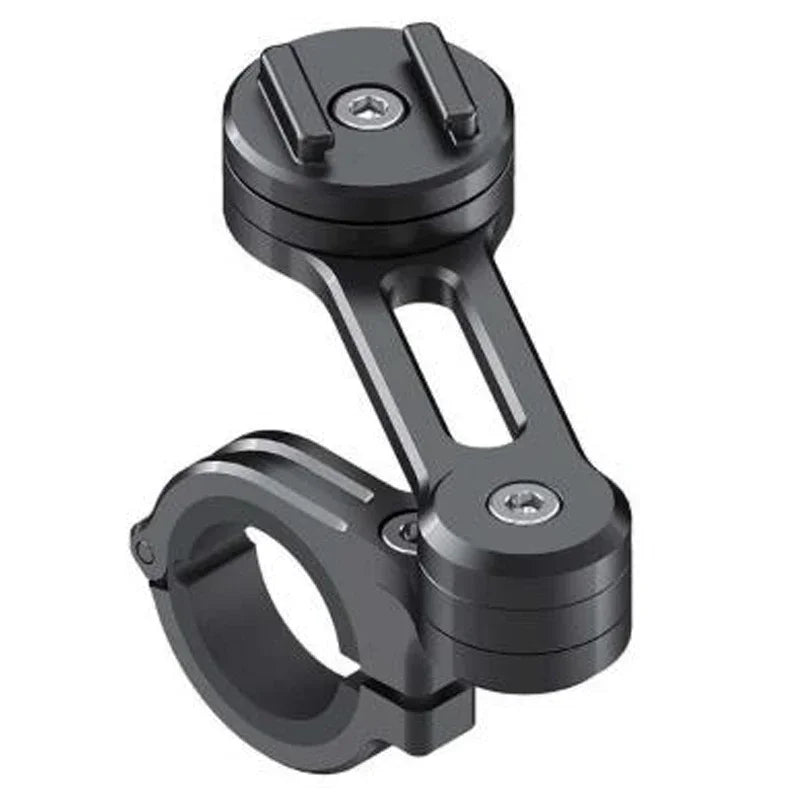 Active Grip support de téléphone pour motocyclette